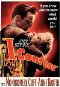 Locandina del film IO CONFESSO