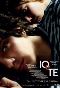 Locandina del film IO E TE