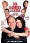 Locandina del film IO, LORO E LARA