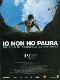 Locandina del film IO NON HO PAURA