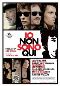 Locandina del film IO NON SONO QUI