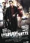 Locandina del film I PADRONI DELLA NOTTE