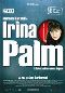Locandina del film IRINA PALM