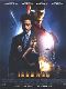 Locandina del film IRON MAN