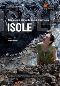 Locandina del film ISOLE