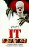 Locandina del film IT