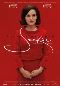 Locandina del film JACKIE