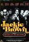 Locandina del film JACKIE BROWN