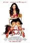 Locandina del film JENNIFER'S BODY