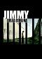 Locandina del film JIMMY DELLA COLLINA