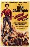 Locandina del film JOHNNY GUITAR