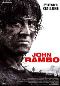 Locandina del film JOHN RAMBO