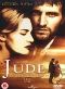 Locandina del film JUDE