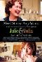 Locandina del film JULIE & JULIA