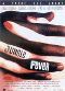Locandina del film JUNGLE FEVER