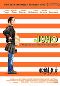 Locandina del film JUNO