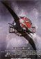 Locandina del film JURASSIC PARK III