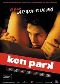 Locandina del film KEN PARK