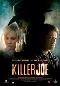 Locandina del film KILLER JOE