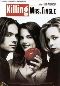 Locandina del film KILLING MRS. TINGLE