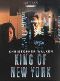 Locandina del film KING OF NEW YORK