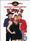 Locandina del film KINGPIN