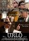 Locandina del film L'URLO - HOWL