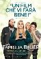 Locandina del film LA FAMIGLIA BELIER
