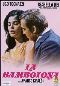 Locandina del film LA BAMBOLONA