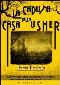 Locandina del film LA CADUTA DELLA CASA USHER
