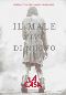 Locandina del film LA CASA (2013)