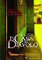 Locandina del film LA CASA DEL DIAVOLO