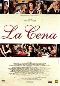 Locandina del film LA CENA