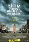 Locandina del film LA CITTA' VERRA' DISTRUTTA ALL'ALBA (2010)