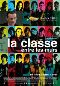 Locandina del film LA CLASSE - ENTRE LES MURS