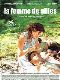 Locandina del film LA DONNA DI GILLES