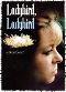 Locandina del film LADYBIRD LADYBIRD