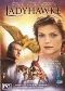 Locandina del film LADYHAWKE