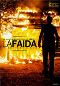 Locandina del film LA FAIDA