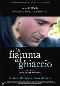 Locandina del film LA FIAMMA SUL GHIACCIO