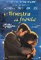 Locandina del film LA FINESTRA DI FRONTE