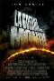 Locandina del film LA GUERRA DEI MONDI