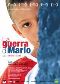 Locandina del film LA GUERRA DI MARIO