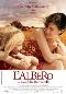 Locandina del film L'ALBERO