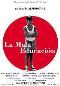 Locandina del film LA MALA EDUCACION