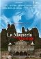 Locandina del film LA MASSERIA DELLE ALLODOLE