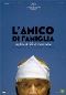 Locandina del film L'AMICO DI FAMIGLIA
