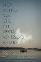 Locandina del film L'AMORE BUGIARDO - GONE GIRL
