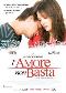 Locandina del film L'AMORE NON BASTA