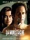Locandina del film L'AMORE SOSPETTO